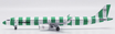 XX40121 | JC Wings 1:400 | Airbus A321 Condor Island D-AIAC
