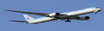 SA2069A | JC Wings 1:200 | Boeing 787-10 Dreamliner Korean Air HL8515 Flaps Down