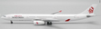 EW4333007 | JC Wings 1:400 | Airbus A330-300 Dragonair B-HYA | is due August 2024 **See Notes**