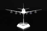 B632205C | HX Models 1:400 | Boeing B747-8F Atlas Air N860GT Interactive Version | is due July 2025