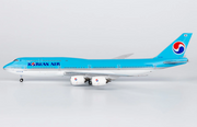 NG78038 | NG Models 1:400 | Korean Air 747-8 HL7642