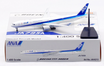 AV4213 | Aviation 400 | Boeing 777-300ER | ANA All Nippon Airways JA795A | is due November 2025