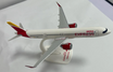 PP-IBERIAA321 | PPC Models 1:200 | Airbus A321neo, Iberia Express