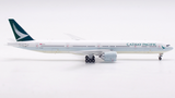 WB4066 | Aviation 400 | Boeing 777‑300ER Cathay Pacific B-KQV