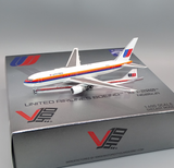 400019 | V1:400 Models | Boeing 767-200 United Airlines N606UA 'City of Chicago'