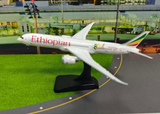 AV4437 | Aviation 400 | Boeing 787-9 Dreamliner Ethiopian Airlines ET-AXS