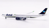 AV4416 | Aviation 400 | Airbus A330-941 Azul Airlines PR-ANW | is due April 2026