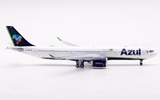 AV4416 | Aviation 400 | Airbus A330-941 Azul Airlines PR-ANW | is due April 2026