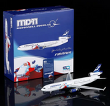 L2230 | SQ Wings 1:200 | McDonnell Douglas MD-11 Finnair OH-LGA