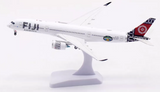 AV4433 | Aviation 400 | Airbus A350-941 Fiji Airways DQ-FAM "Survivor 50" (detachable gear)