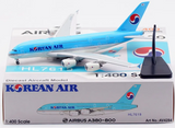 AV4284 | Aviation 400 | Airbus A380-861 HL7619 Korean Air detachable gear