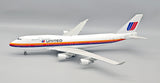 IF744UA0526 | InFlight200 | Boeing 747-422 United Airlines N188UA | is due August 2026