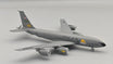 Boeing KC-135R USA Air Force 1:200 scale die-cast metal model.