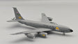 Boeing KC-135R USA Air Force 1:200 scale die-cast metal model.