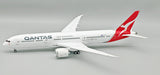 IF789QF0926 | Inflight200 | Boeing 787-9 QANTAS VH-ZNC | is due July 2026
