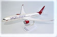 PP-VIRGIN-B7879 | PPC Models 1:200 | Boeing 787-9, Virgin Atlantic (plasic push fit)