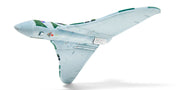 CUSHVUL | ARD Souvenirs Miscellaneous | AVRO Vulcan 3D Plush cushion