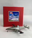 Western Models UK 1:200 | CBU 5 LOCKHEED RC-121D (U.S.A.F) 53555