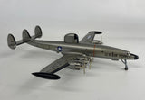 Western Models UK 1:200 | CBU 5 LOCKHEED RC-121D (U.S.A.F) 53555