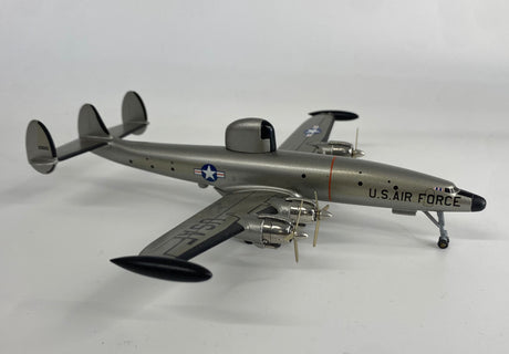 Western Models UK 1:200 | CBU 5 LOCKHEED RC-121D (U.S.A.F) 53555