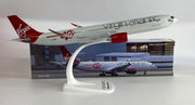 PP-224578 | PPC Models 1:200 | Airbus A330-900neo, Virgin Atlantic '40th Anniversary'