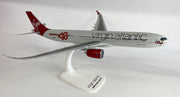 PP-224578 | PPC Models 1:200 | Airbus A330-900neo, Virgin Atlantic '40th Anniversary'