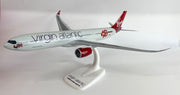 PP-224578 | PPC Models 1:200 | Airbus A330-900neo, Virgin Atlantic '40th Anniversary'