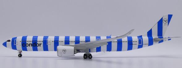 XX20183 | JC Wings 1:200 | Airbus A330-900NEO Condor Sea Reg D-ANRB | is due October 2024