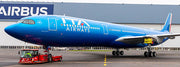 XX20380 | JC Wings 1:200 | Airbus A330-900NEO ITA Airways Reg: EI-HJN