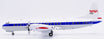 JC Wings product image – XX20552