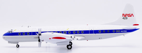 JC Wings product image – XX20552