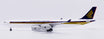 JC Wings product image – XX20672