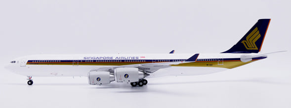 JC Wings product image – XX20672
