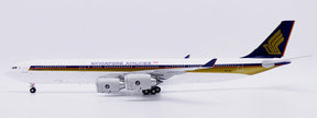 JC Wings product image – XX20672