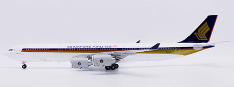 JC Wings product image – XX20672