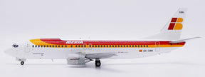 JC Wings product image – XX20741