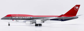 JC Wings product image – XX20882