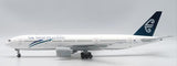 XX2149 | JC Wings 1:200 | Boeing 777-200ER Air New Zealand Reg ZK-OKE