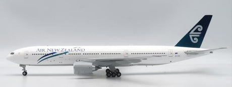 XX2149 | JC Wings 1:200 | Boeing 777-200ER Air New Zealand Reg ZK-OKE