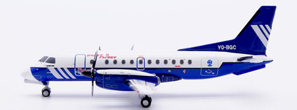 JC Wings product image – XX40229