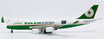 JC Wings product image – XX40262C