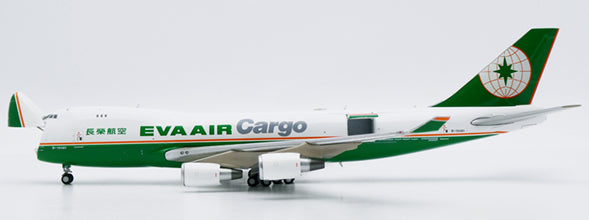 JC Wings product image – XX40262C