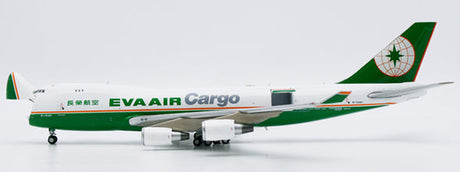 JC Wings product image – XX40262C