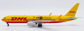 JC Wings product image – XX40387
