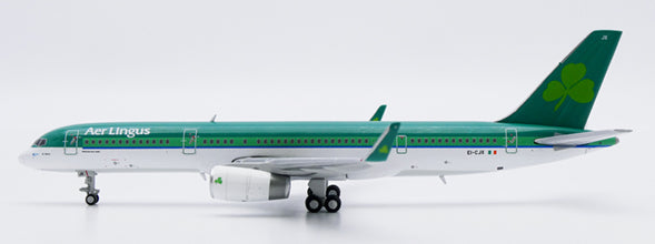 JC Wings product image – XX40466
