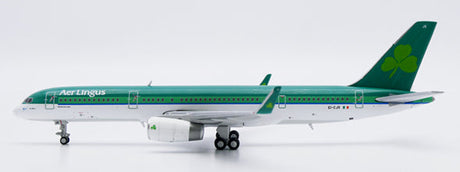 JC Wings product image – XX40466