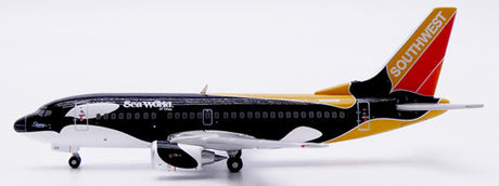 JC Wings product image – XX40472