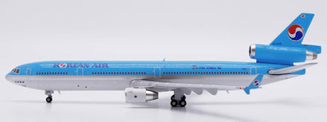 JC Wings product image – XX40602