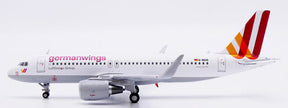 JC Wings product image – XX40677