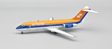 IF915AF0726 | InFlight200 1:200 | McDonnell Douglas DC-9-15RC Air Florida N70AF